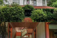 560440132_122244662510188504_4497655015543248991_n-66