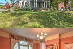 560440132_122244662510188504_4497655015543248991_n-68