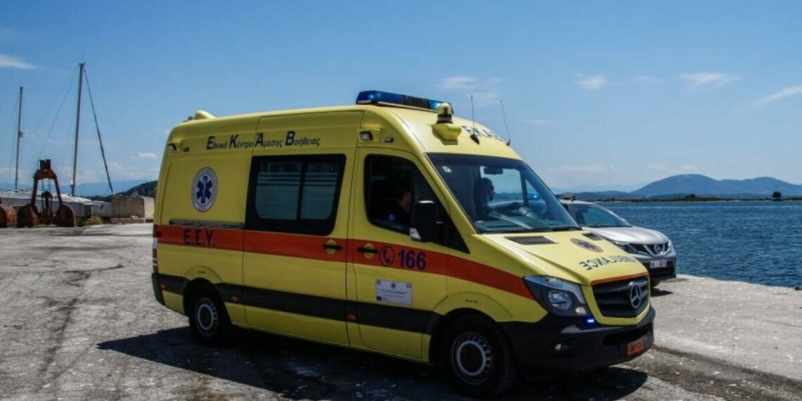 Festa kthehet në tragjedi/ U mblodh me shokët për të festuar beqarinë 30-vjeçari mbytet në det, një javë para dasmës