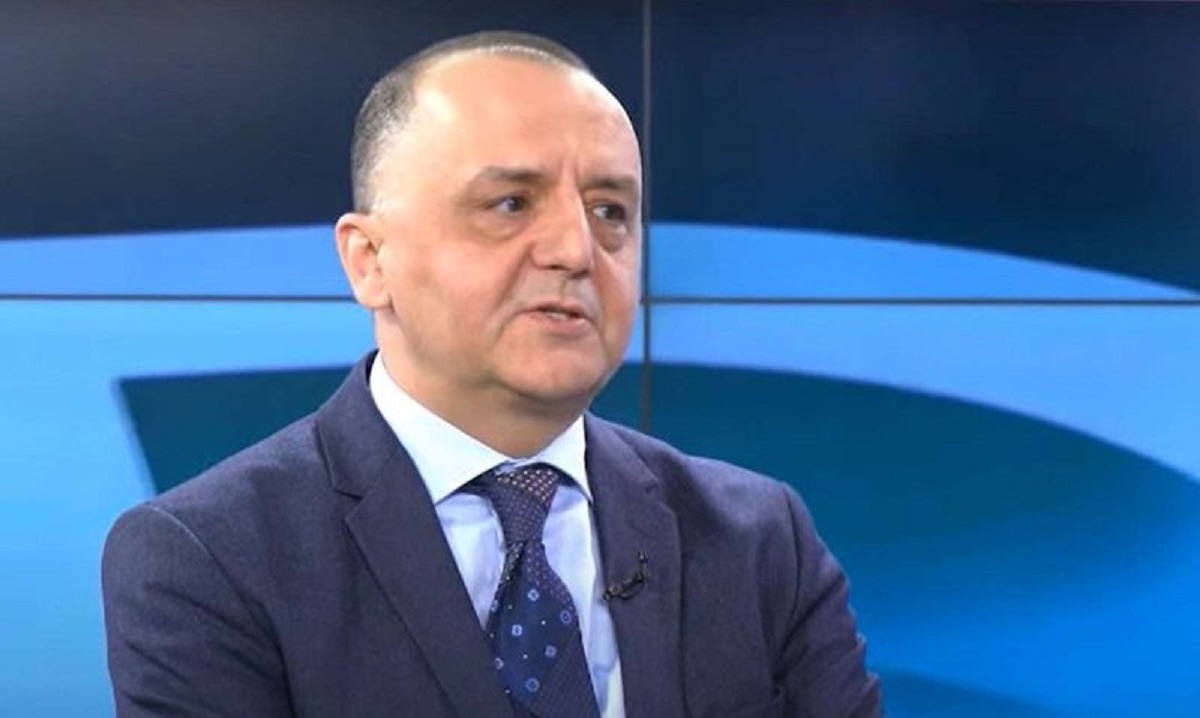 Fati ironik i Artan Lames: 8 vite më parë rrëfeu si i shpëtoi vdekjes ,Ja çfare tha ai …