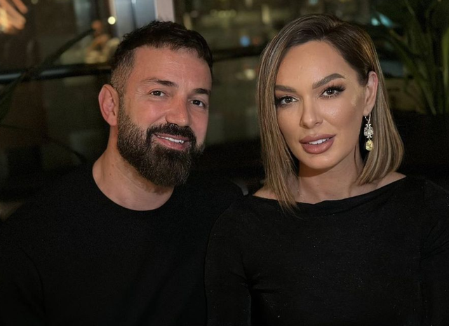 E fundit!  Reagon Vis Pupa dhe zbulon të vërtetën! Na CUDITI