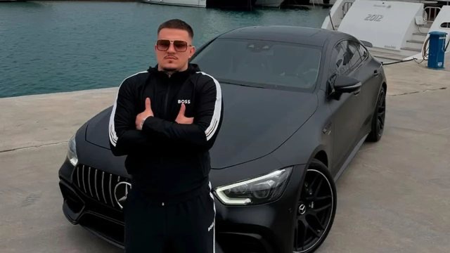 Na jep paratë, mortorin dhe orën”, rrëmbehet e torturohet për 5 orë djali i biznesmenit, mes autorëve edhe këngëtari i njohur!
