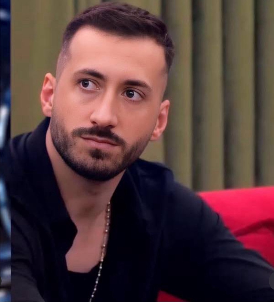 ”‘Jozi nuk do shkelë më në Kosovë’? Ja videoja që u bën të gjithëve të ndryshojnë mendje!”
