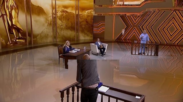 Zhduken 2 milionë e 260 mijë dollarë! Mehmetit i erren sytë, godet vëllain me shishen e ujit
