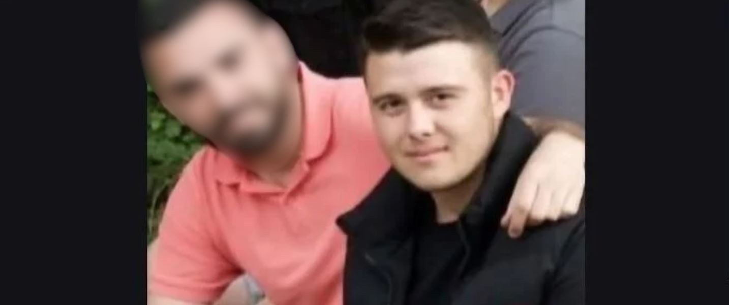 E rëndë: Vd*s 20-vjeçari në vendin e punës në Ulqin