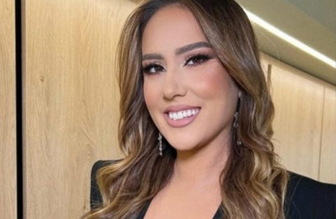 Arbana Osmani rikthehet në TV! Ja ku do e shohim!