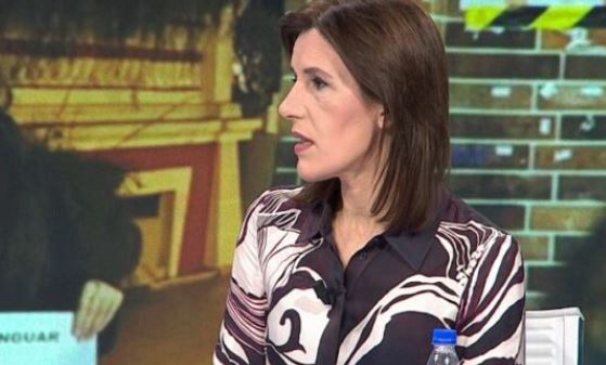 SPAK kontrolloi disa lokale përpara zgjedhjeve’, Lala zbulon kandidatin socialist në ‘telashe’ nga hetimet