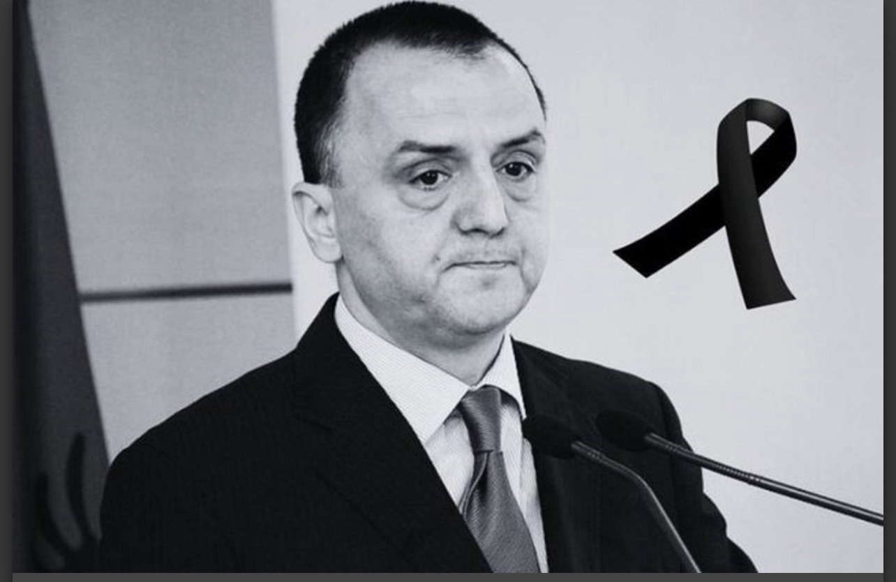 Kur do të përcillet në banesën e fundit, familja e Artan Lames jep njoftimin e rëndësishëm