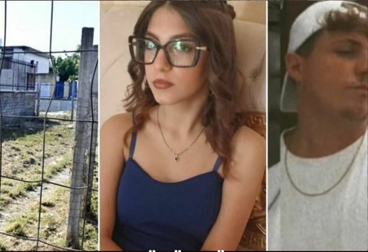 U zhduk dy ditë më parë, 14-vjeçarja gjendet e vdekur nën një dyshek! Ish i dashuri rrëfen krimin: E godita me gurë në kokë sepse më la!