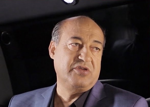 “E kapa duke me tradhtuar me..”, Bujar Qamili ne lot rrëfen zhgënjimin e jetës