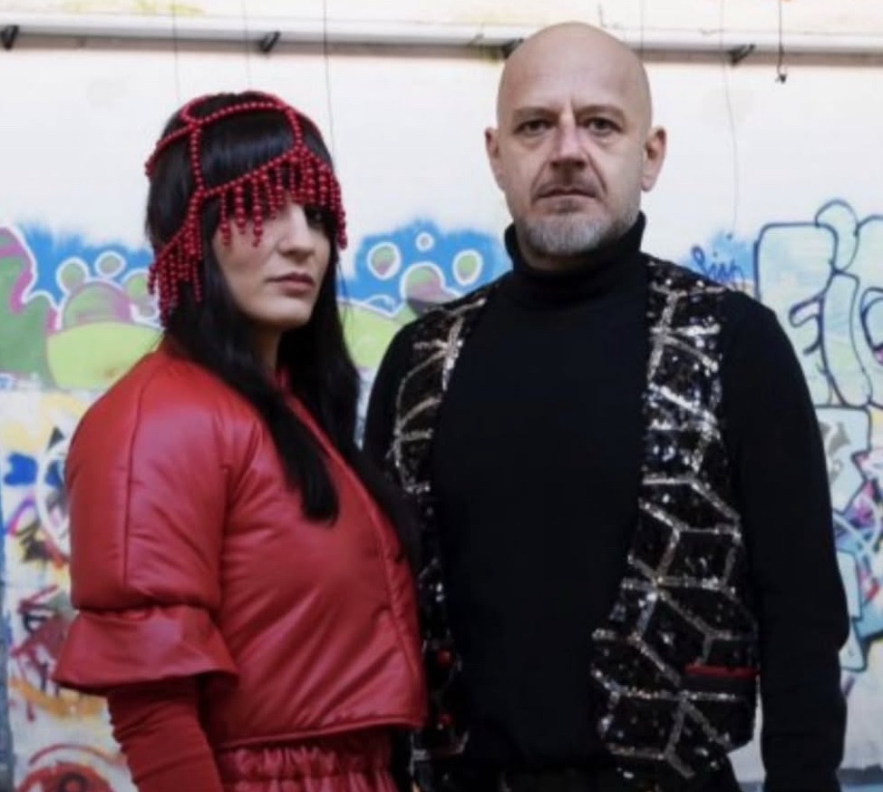 “RAI publikon të dhënat e fshehura – Shqipëria befasuese në Eurovision”