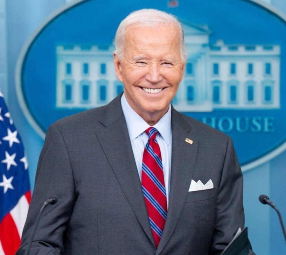 “Ish-mjeku i presidentëve flet edhe sa muaj jetë i kanë ngelur Biden– dhe SHBA s’mund të bëjë sikur s’e dëgjoi”