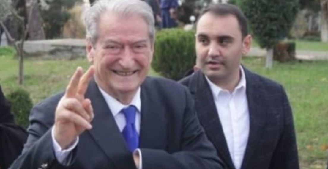 Çfarë po “kurdis” PD?Paralajmërimi tronditës i Belind Këlliçit për zhvillimet deri në shtator!