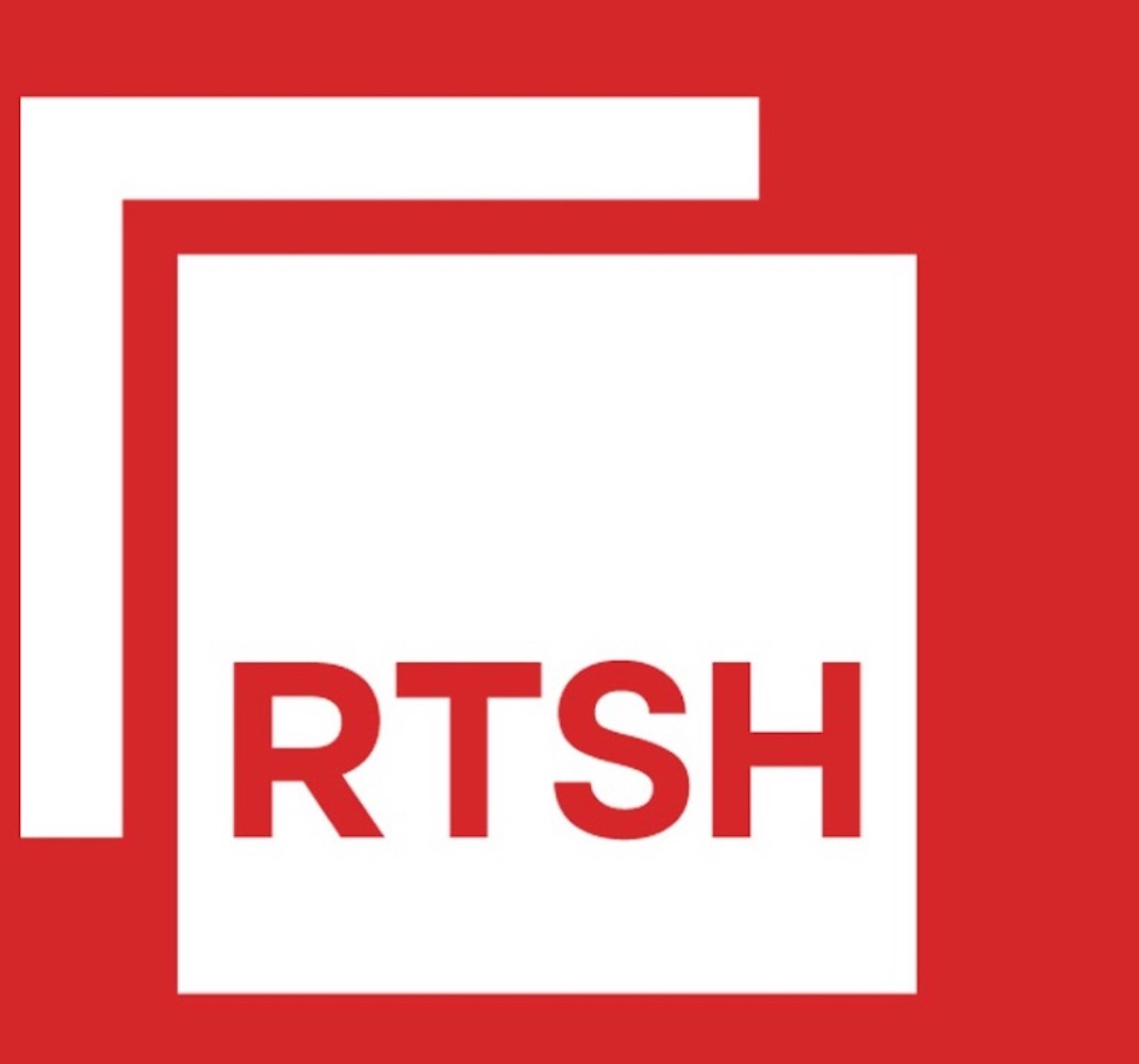 Një Betëjë Milionash dhe Emrash të Njohur: RTSH në Qendër të Skandalit të Ri