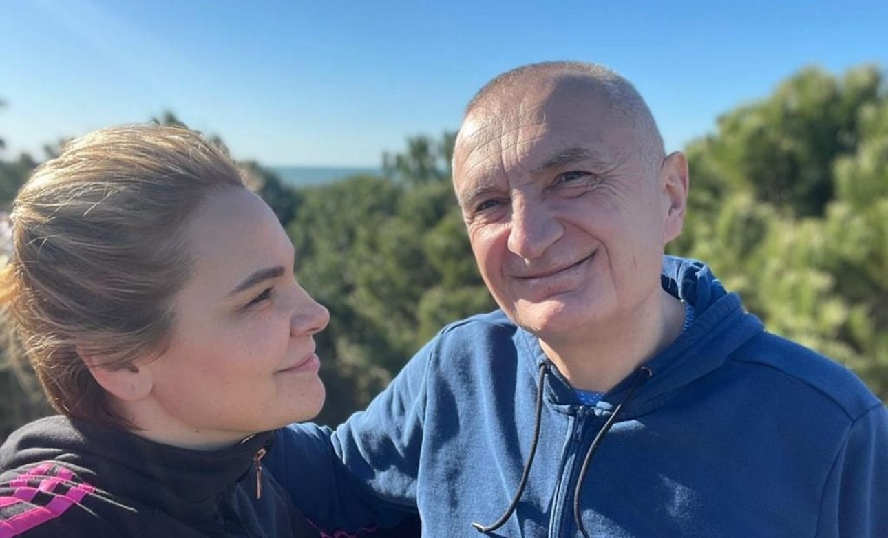 Ish-çifti Meta-Kryemadhi nën akuzë: SPAK mbyll hetimet për një nga çështjet më të bujshme të dekadës