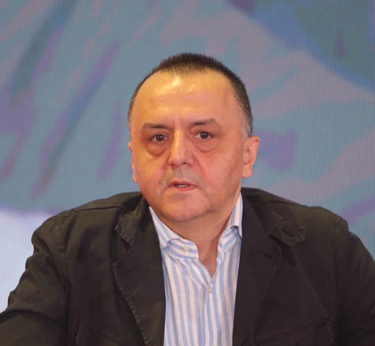 “Ai që donte t’i linte popullit gjithçka: trashëgimia që mbeti e gjallë”