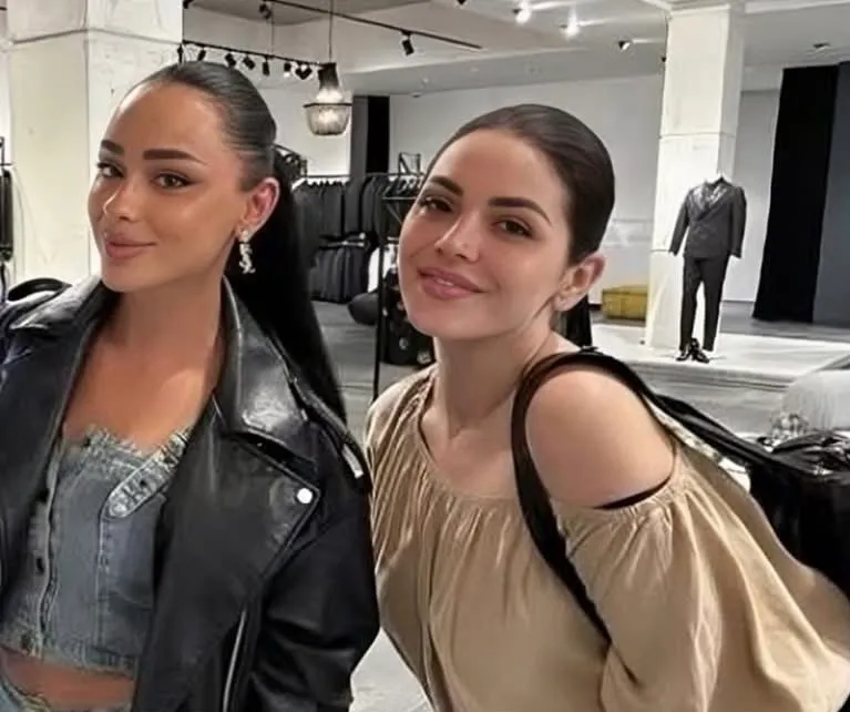U kritikua për ndihmën ndaj Eglit, Fifi reagon menjëherë: “Po shoh plot zhgënjime…”