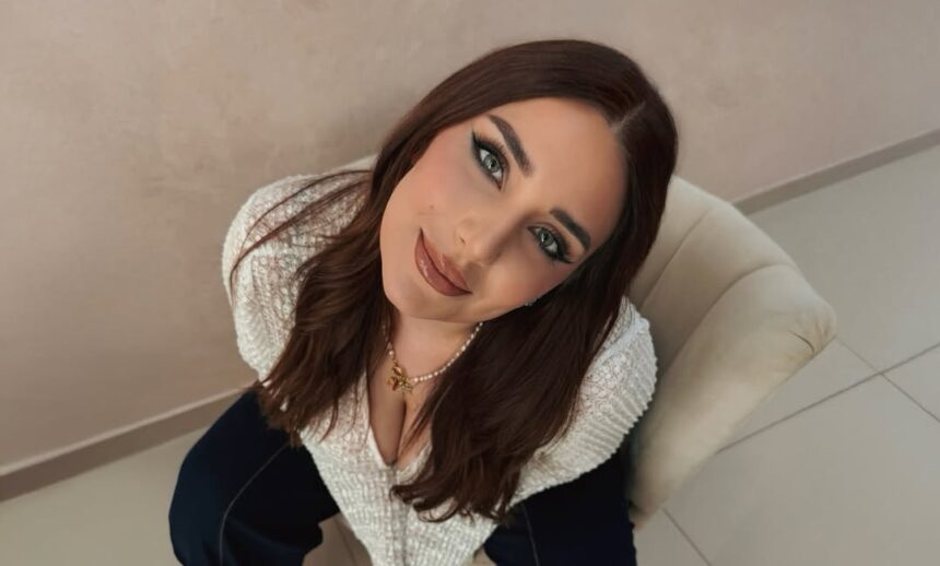 Pas një viti e ‘zhdukur’ nga publiku, bëhet e gjallë Tea Trifoni
