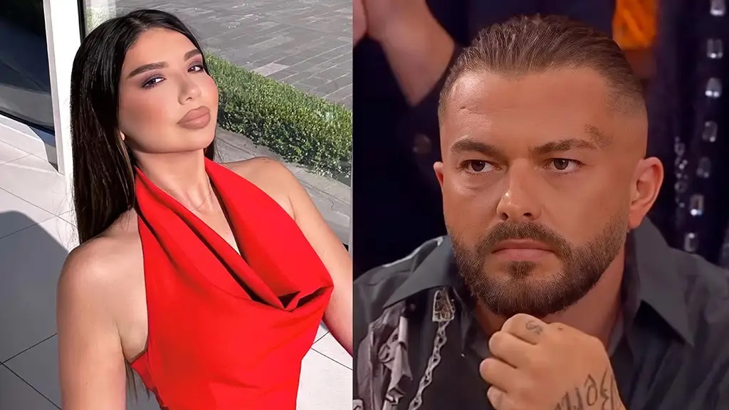 Alba flet për herë të parë për marrëdhënien me Limin pas daljes nga Ferma