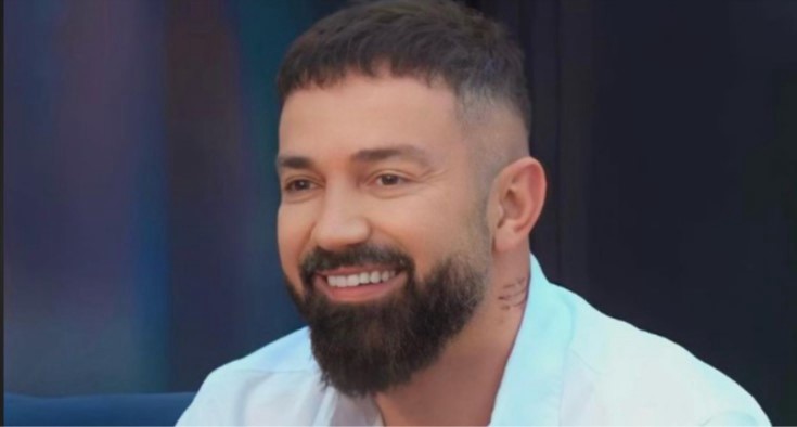 Elvis Pupa : “As nuk më keni dhe as ju kam asnjë borxh”