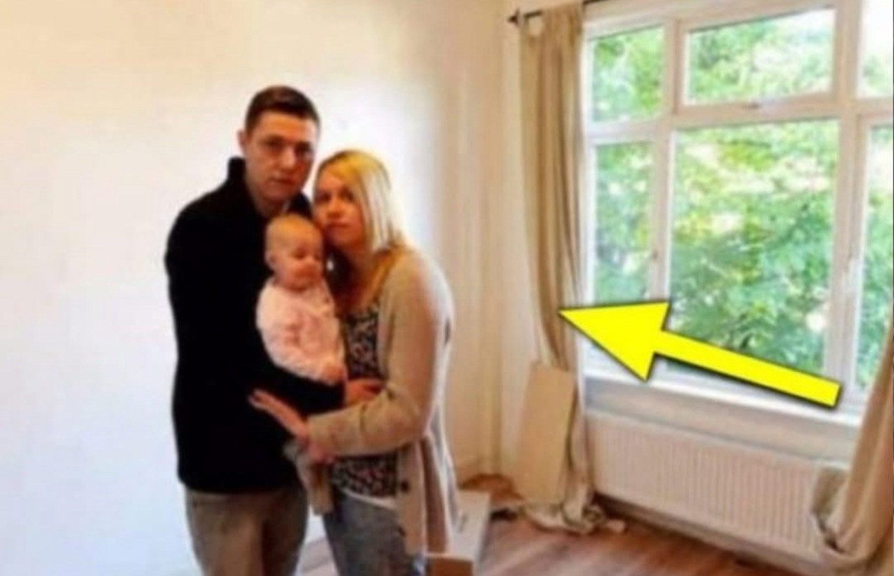 Kjo familje humbi gjithçka për shkak të kësaj fotoje në Facebook. Kujdes mos ta pësoni edhe ju ⬇️