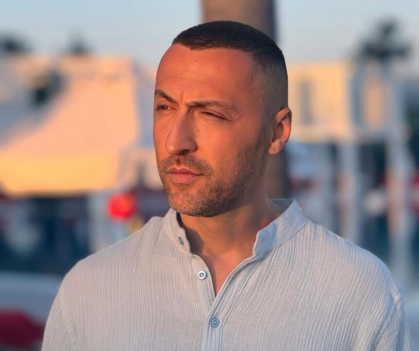Të nderuara k*rva, nuk kam lek’, G Bani liston 12 detaje për të