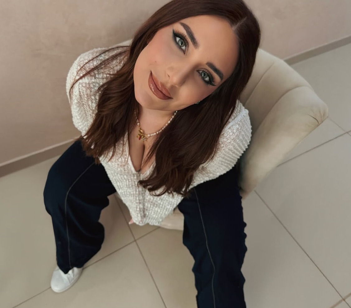 “Çfarë po planifikon Tea Trifoni? Rikthimi pas një viti që po bën xhiron e rrjetit”